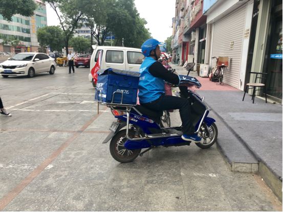 图片关键词 图片关键词