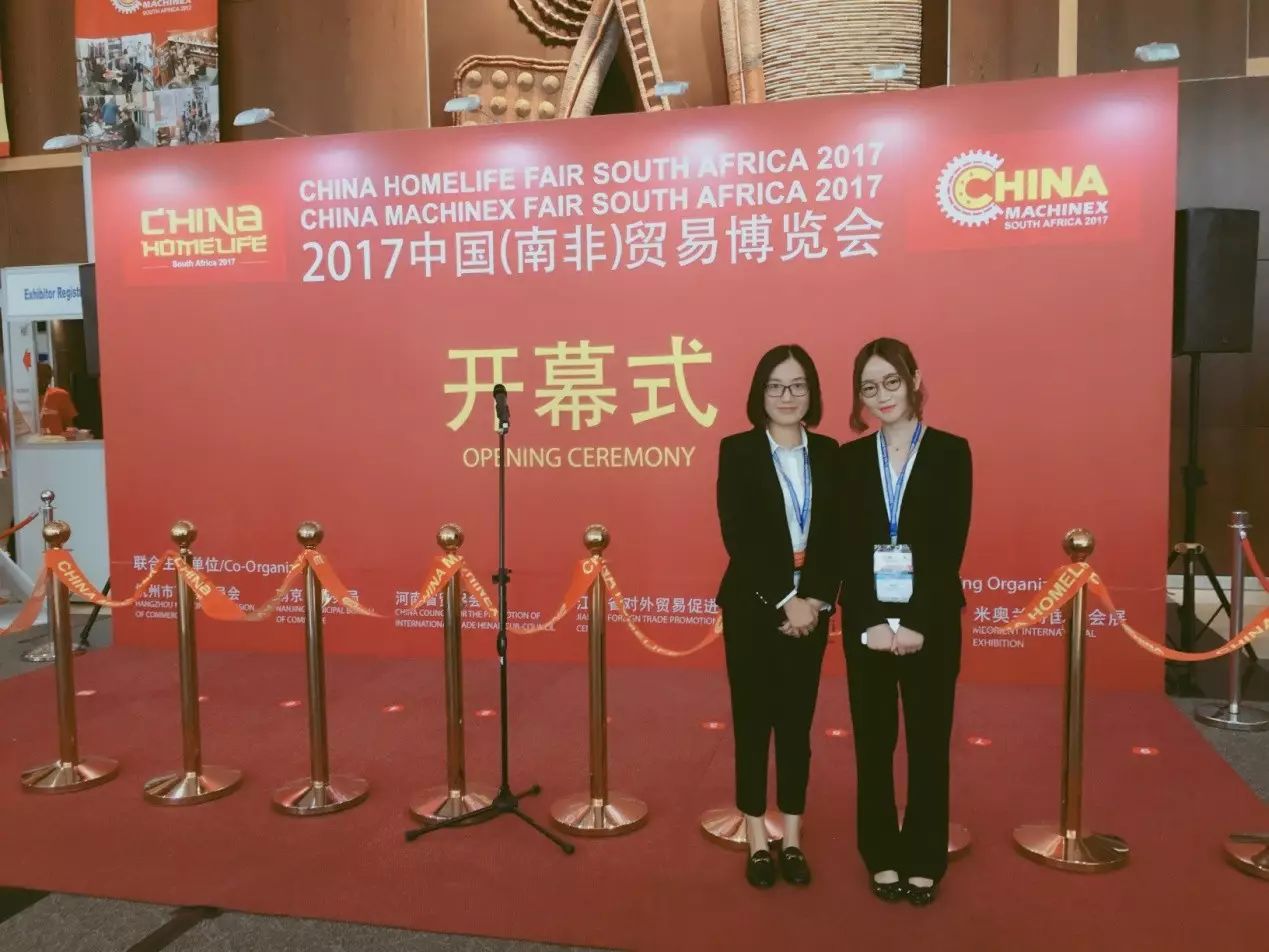 clip_image001.jpg 图片关键词