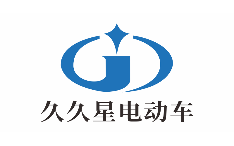 合作车厂