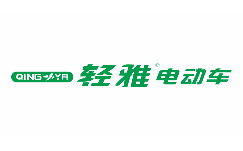 合作车厂