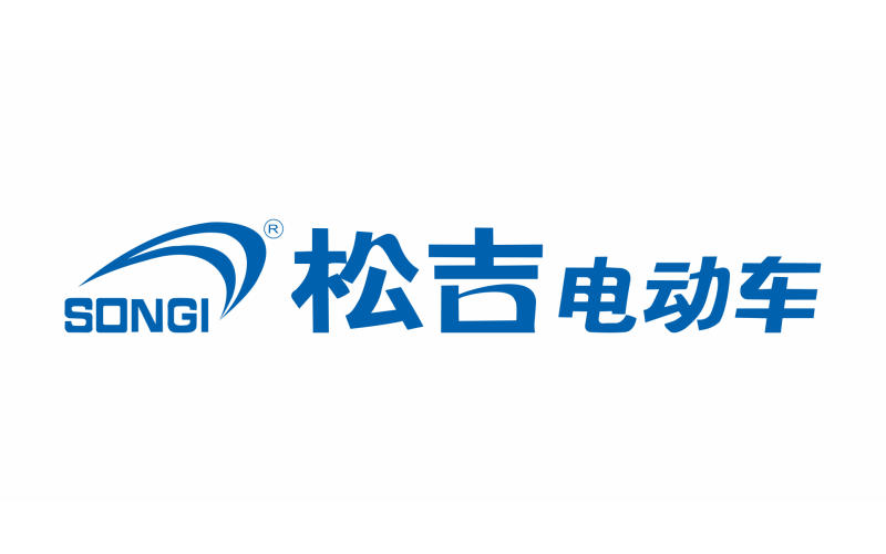 合作车厂
