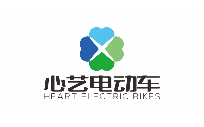 合作车厂