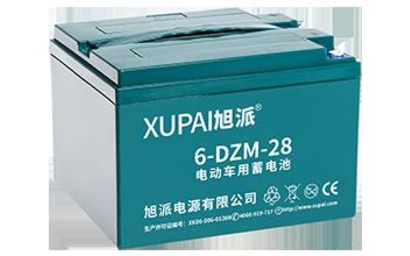 怎样充放电才能让电池用的更久？