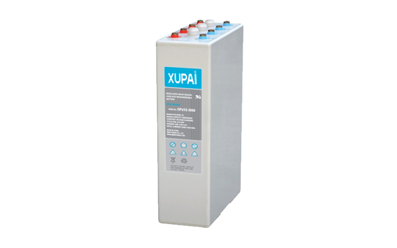 Opzv2-3000