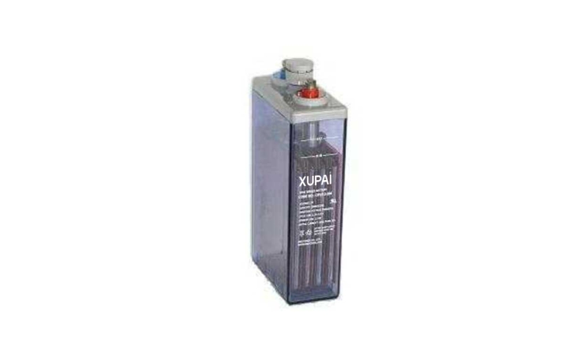 OPzS2-150