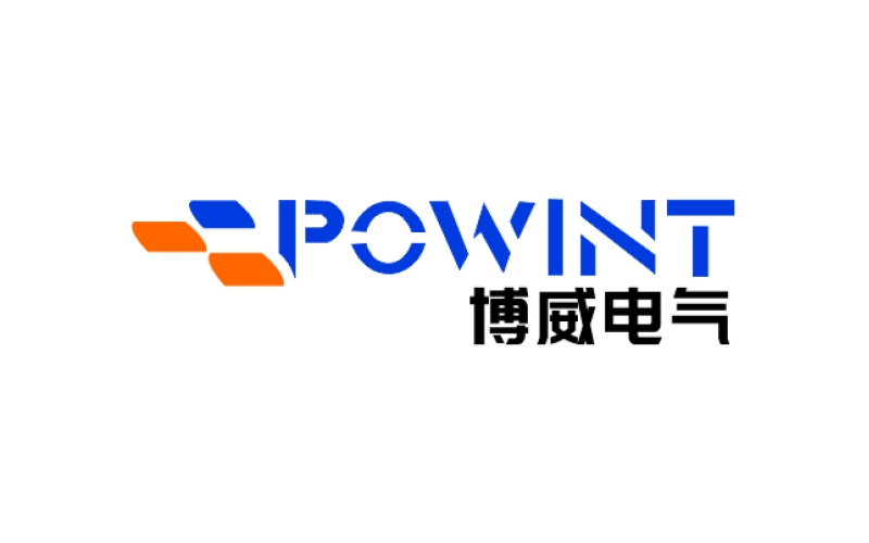 合作车厂